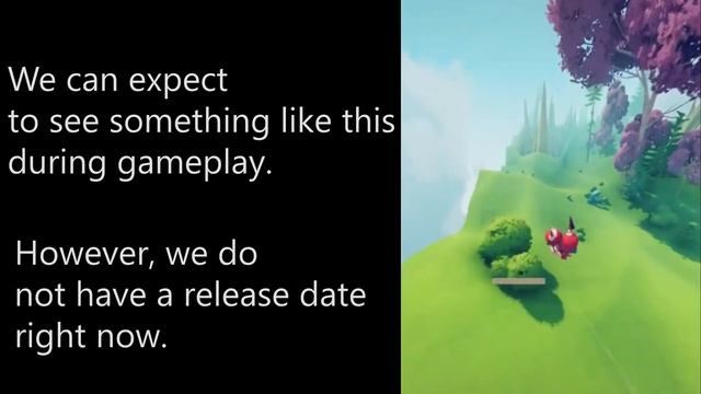 More Information on Haste: Broken Worlds (Landfall Running Game) смотреть онлайн