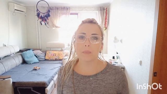 Как найти смысл там где его нет. смотреть онлайн