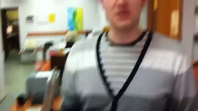Обзор тапочек смотреть онлайн