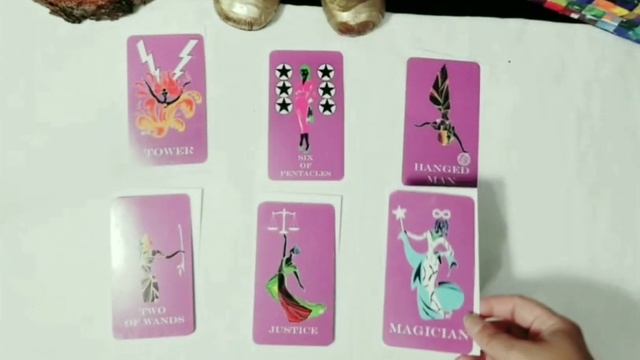 ? PICK A CARD MESSAGES??TIMELESS ANYTIME? Tarot Message and Oracle Action #pickacard #tarot смотреть онлайн
