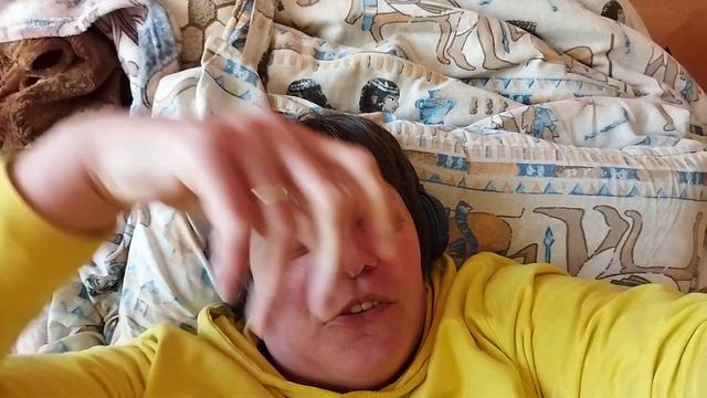 Икаю, это точно вы все меня вспоминаете смотреть онлайн