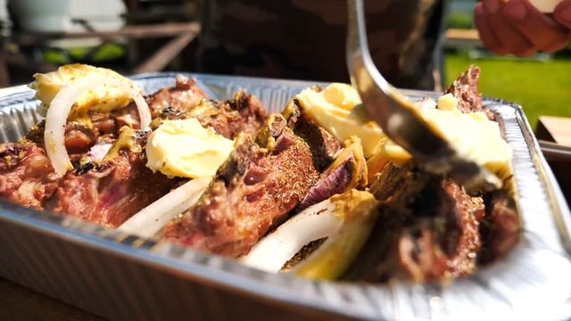 Кулинарная Фантазия