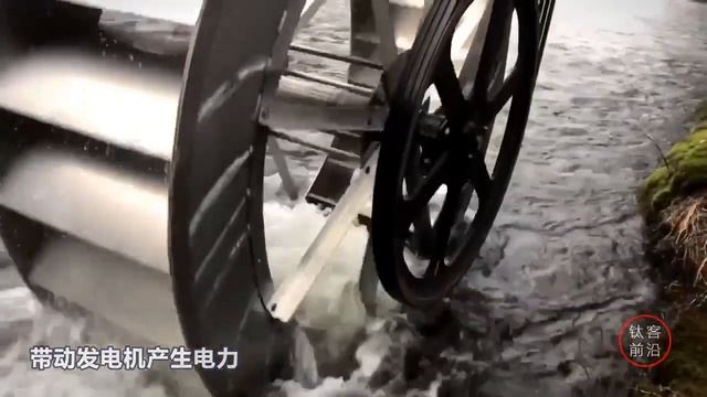 мини гэс смотреть онлайн