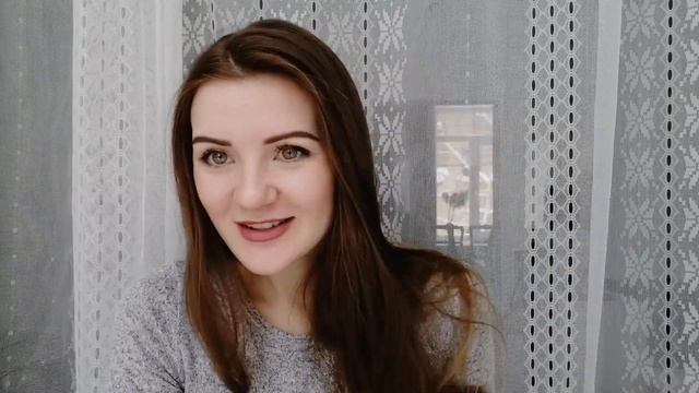 Мальчик или девочка??? Узнали пол ребенка. Гендерный шар. смотреть онлайн