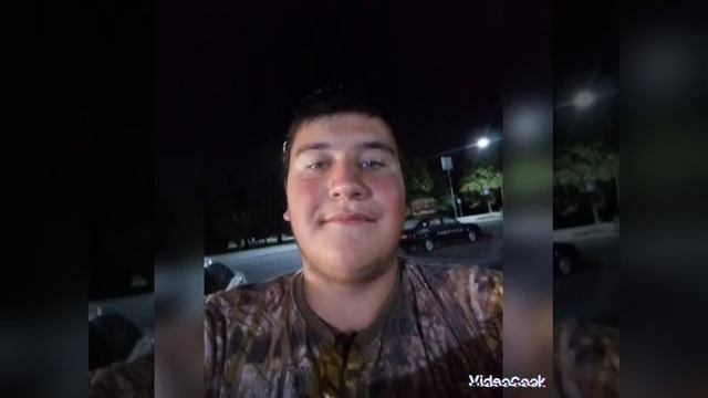 2.8.2023г С Днём Рождения Друг (Рома) смотреть онлайн