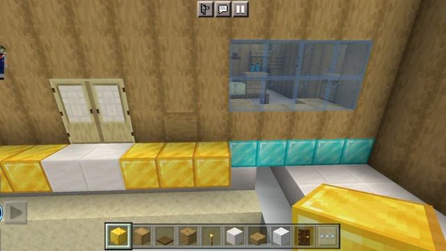 ice cream 4,5,6,7 road factory in minecraft part-8 tutorial смотреть онлайн
