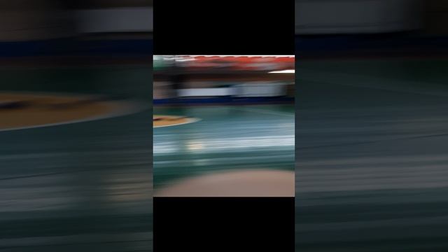 Тренируемся под живую музыку смотреть онлайн