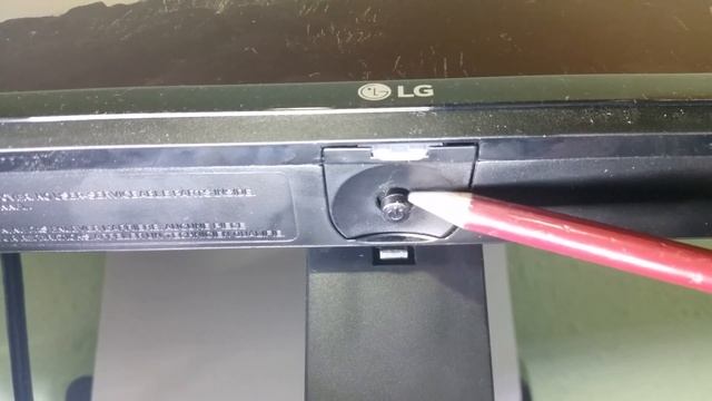 Monitor PC LG Full HD 24MP58VQ | Unboxing y review смотреть онлайн