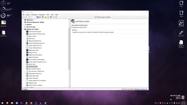 You need to use this FREE TOOL Now to Optimize & Customise Windows for Gaming & Productivity - 2022 смотреть онлайн