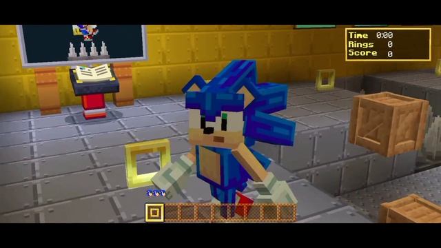 КАК БЕСПЛАТНО СКАЧАТЬ ОБНОВЛЕННУЮ КАРТУ DLC С РЫНКА МАЙНКРАФТ БЕДРОК 1.20 смотреть онлайн