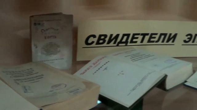 Гимн института развития образования РБ. 2020г. Сл.и муз.Фании Даутовой. смотреть онлайн