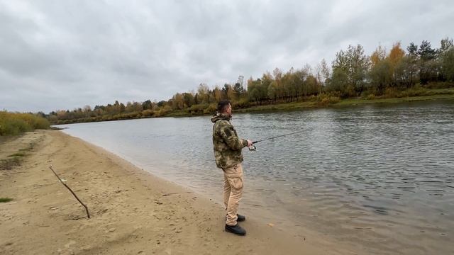 ПОЧЕМУ ПОКУПАТЬ РЫБОЛОВНЫЕ СНАСТИ С АЛИЭКСПРЕСС НЕТ СМЫСЛА! смотреть онлайн