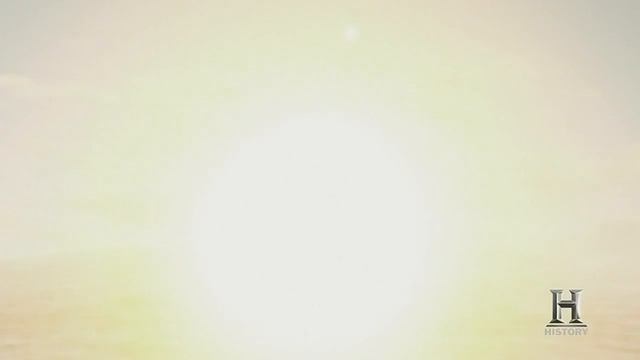 Doomsday 10 Ways the World Will End 01of10 Killer Asteroid смотреть онлайн