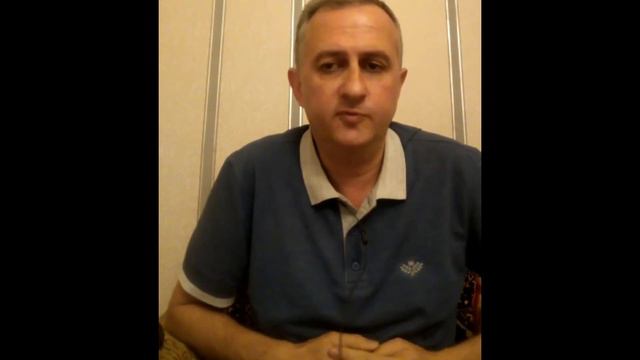 🌕 Без отказов - Все клиенты компании EuropeWork Pro из Азербайджана получили визы. Отзыв о компании смотреть онлайн