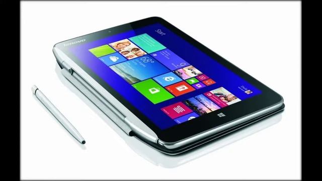 Планшет lenovo tab2 a7 20 8gb wifi смотреть онлайн