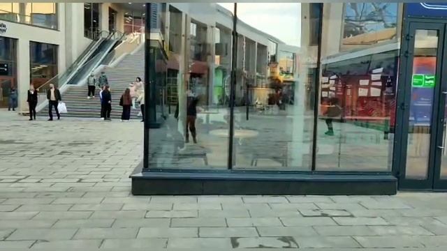 Прогулка вдвоем смотреть онлайн