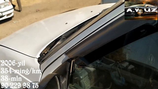 JIZZAX AVTO MASHINA BOZOR NARXLARI AVTO Video UZ