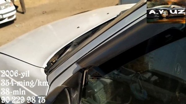 JIZZAX AVTO MASHINA BOZOR NARXLARI AVTO video UZ