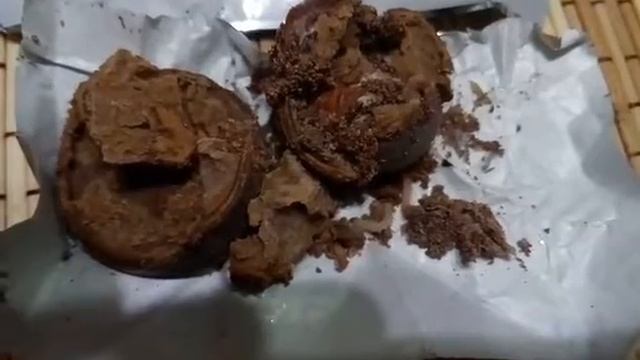 Очень эффективное средство для похудания! смотреть онлайн
