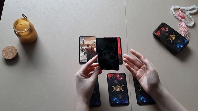 Гадание Онлайн: СДЕЛАЕТ ЛИ ОН ПЕРВЫЙ ШАГ?❤? #таро смотреть онлайн