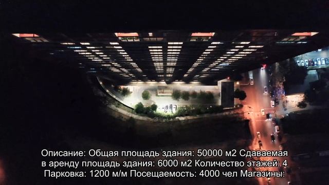 О торговых центрах Сочи: самый большой ТЦ, какие там представлены магазины смотреть онлайн