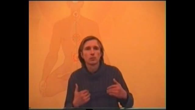 Шива - покровитель йоги. Что означает танцующий Шива?