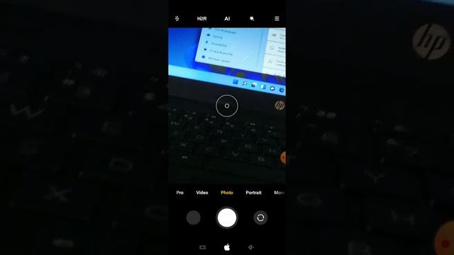 windows 11 new update build is here 22000.168 смотреть онлайн