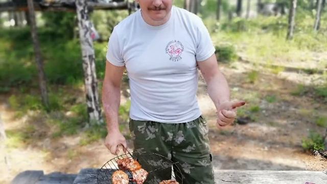 Отдыхать можно и с женой. смотреть онлайн