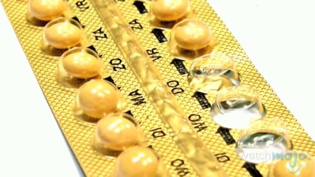 Top 10 Inventions of All Time смотреть онлайн