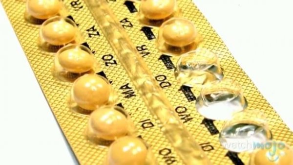 Top 10 Inventions of All Time