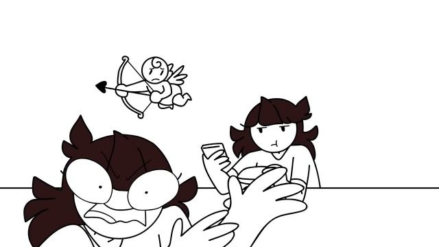 Being Not Straight смотреть онлайн