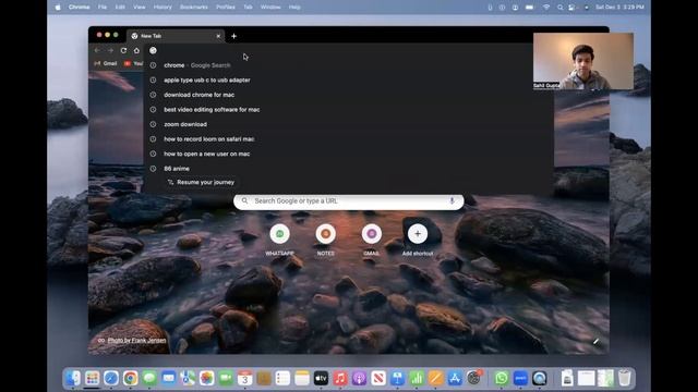 How to Copy Text to Clipboard on Mac смотреть онлайн