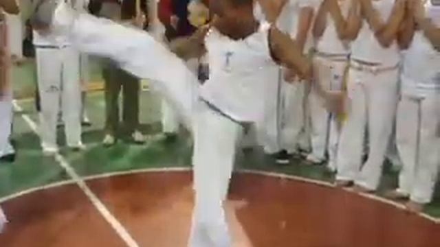 ratinho capoeira soluna смотреть онлайн