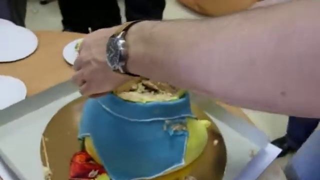 Как мы ели Пикачу смотреть онлайн