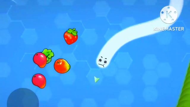 snake game, snake game video, snake game lal, snake game python, snake viral??????????????????????? смотреть онлайн