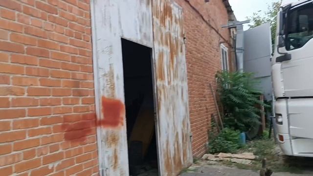 Забрали MAN смотреть онлайн