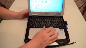 Выбор редактора ChipTuningPRO 7, MasterEditPro или ChipExplorer.mp4