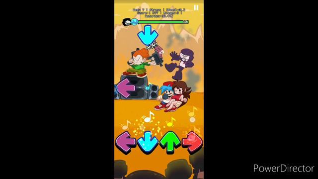 3 имодзе нашли ? смотреть онлайн