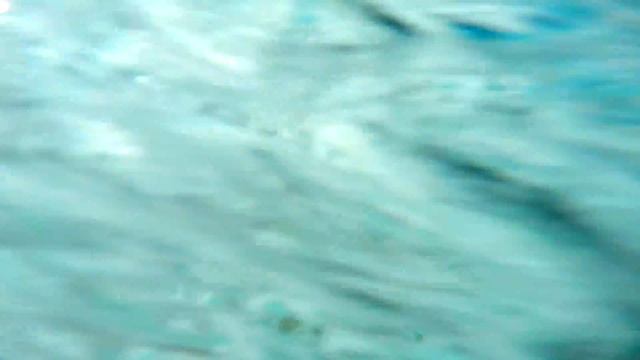 Египет Шарм Эль Шейх Island View Resort Водные горки