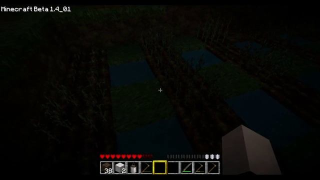 #16 Let's Play Together Minecraft [DE/HD] смотреть онлайн