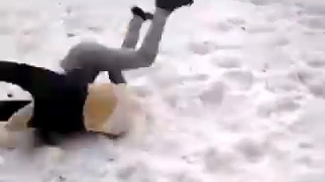 Казах против Киргиза толстого смотреть онлайн