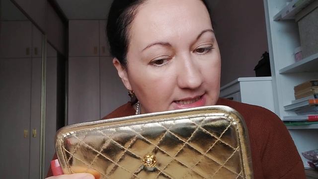 САМЫЙ СЛАДКИЙ АРОМАТ💖✨ смотреть онлайн