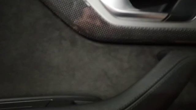 Q7 как снять обшивку двери смотреть онлайн