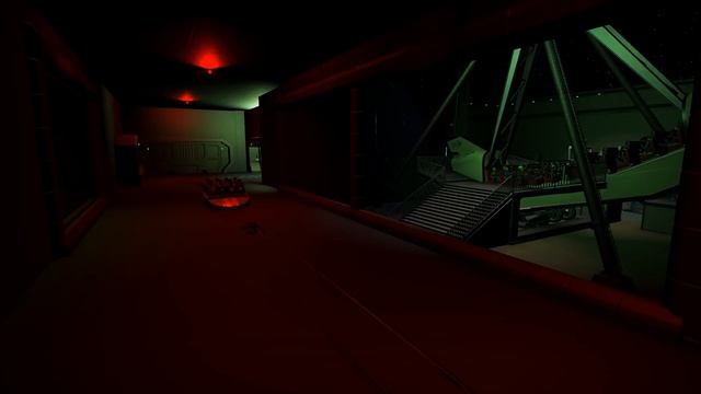 Wreck it Ralph - Ralph Breaks the Ride / Planet Coaster / Disney смотреть онлайн