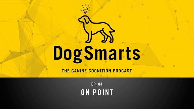 How Much Dogs Understand - Purina® Pro Plan® DogSmarts Podcast Episode 4 - On Point смотреть онлайн