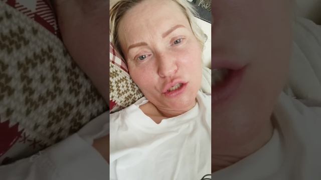 Обращение к негативным подписчикам смотреть онлайн