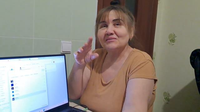 BUDSOBOY Бесится Реакция смотреть онлайн