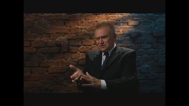 Вверх по лестнице. смотреть онлайн