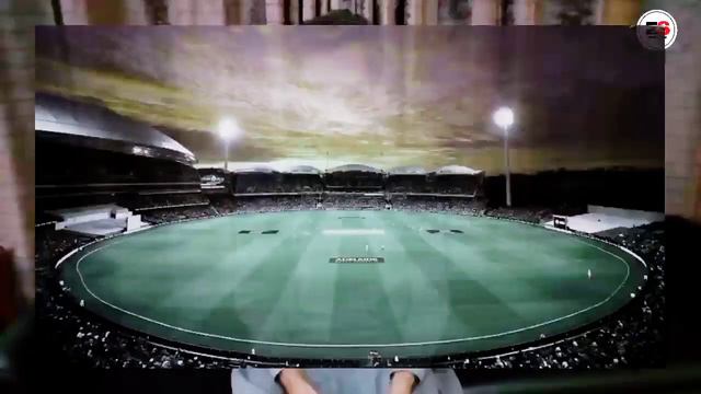 In June 2022 All Cricket Matches Schedule ! 17 ODIs, 14 T20s & 6 Test Match Wow смотреть онлайн