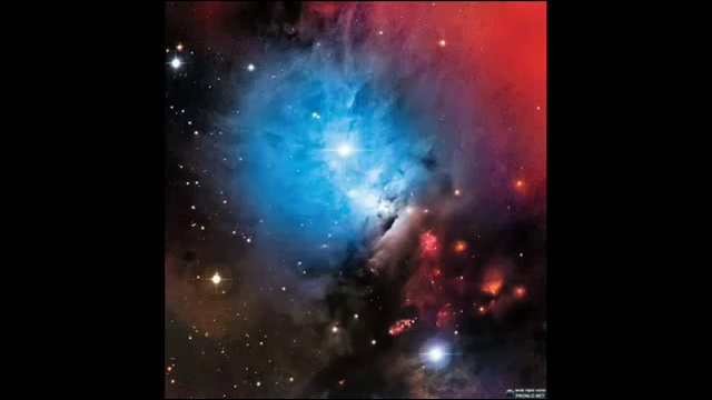 Вселенная смотреть онлайн